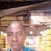 David Athanas - Facebook