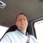 David Athanas - @davathanas - Instagram