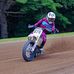 David Athanas - Facebook
