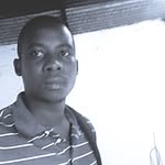 David Athanas - @david.athanas.73 - Instagram