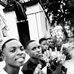 David Athanas - Facebook