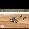 David Athanas - @flattrack874 - TikTok