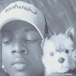 David Athanas - @athanas1203 - Instagram