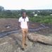 David Athanas - Facebook