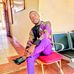 David Athanas Chris - Facebook