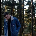 @david_athanasiou - Instagram