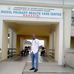 David Athanasius - Facebook