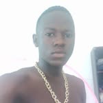 David Athanasy - @davidathanasy - Instagram