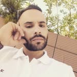 𝓓𝓪𝓿𝓲𝓭 - @david_athanasios - Instagram