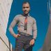 Davidson Athanase - Facebook