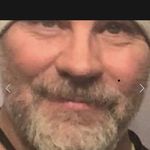David Atherley - @david.atherley.98478 - Instagram