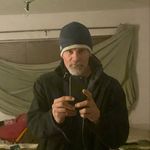 David Atherley - @davidatherley6466 - Instagram