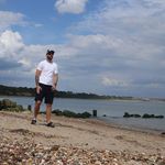 David Atherley - @atherley_david - Instagram
