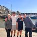 David Atherley - Facebook