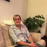 David Atherley-Hewings - @david_atherleyhewings - Instagram