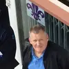 David Hatherley915 - @davidhatherley - TikTok