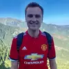 David Hatherley - @davidhatherley2 - TikTok