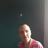 David Hatherley - @david.hatherley - TikTok