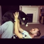 ng_david1 - @davidatherley - Instagram