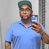 David Atilano608 - @djatilano81 - TikTok