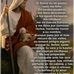 David Atilano - Facebook