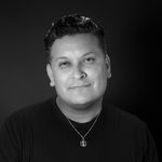 David Atilano - @dearangel - Instagram
