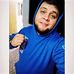 David Atilano - Facebook