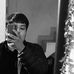 David Atilano - Facebook