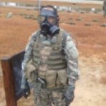 David Atilano - @fluffy_ted_805 - Instagram