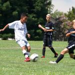 David Atilano - @atilano2009 - Instagram