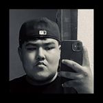 David Atilano - @david_atilano_ - Instagram