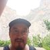 David Atilano - Facebook