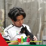 David Atilano - @pergame96 - Instagram