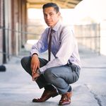 David Atilano - @david_atilano2k2 - Instagram