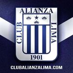 DAVID ATILANO - @davidatilano31 - Instagram