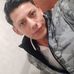 David Atilano - Facebook