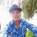 David Atilano - Facebook
