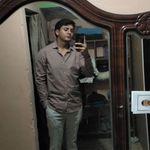 Jose David Meza Atilano - @david_atilano22 - Instagram
