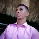David Atilano - @david_atilano7 - Instagram