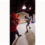 David Atilano - @david.atilano2 - Instagram