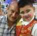 David Atilano - Facebook