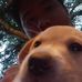 David Atilano - Facebook