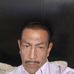 David Atilano - Facebook