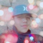 David ATILANO - @david_atilano - Instagram
