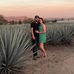 David Atilano - Facebook