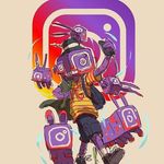 David atilano gil - @davidatilanog - Instagram