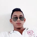 david atilano guzman rodriguez - @guzdavidatilano - Instagram