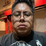 David Atilano Hernández - @davidatilanohernandez - Instagram