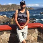 David Atilano Herrera - @davidatilanoherrera - Instagram