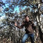 David Atilano Villalobos - @davidatilanovillalobos - Instagram